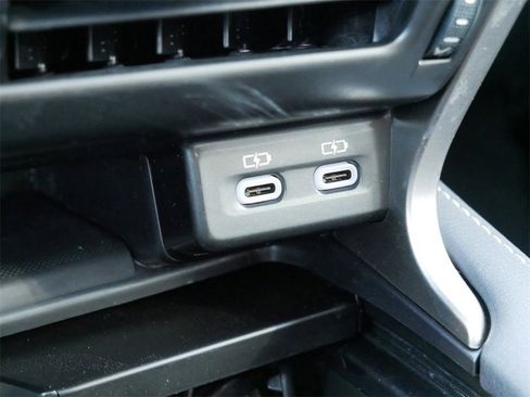 Certified 2023 Lexus RX 350 Premium image 22