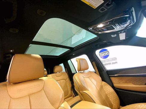 Used 2022 Jeep Grand Cherokee Summit image 14