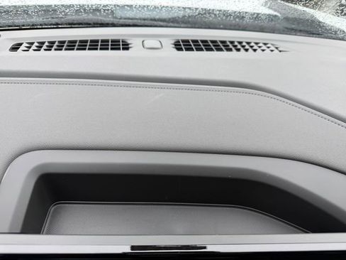 New 2026 Chevrolet Silverado 3500 LT w/ All Star Edition image 21