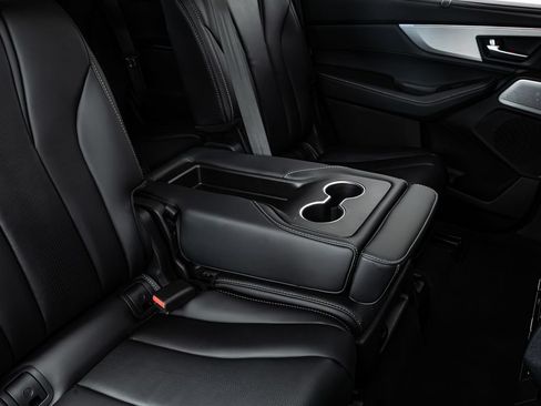 New 2026 Acura MDX SH-AWD w/ Technology Package image 24