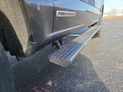 Used 2024 Ford F150 King Ranch image 32