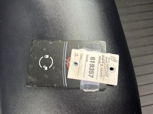 Used 2018 Tesla Model 3 Long Range image 20