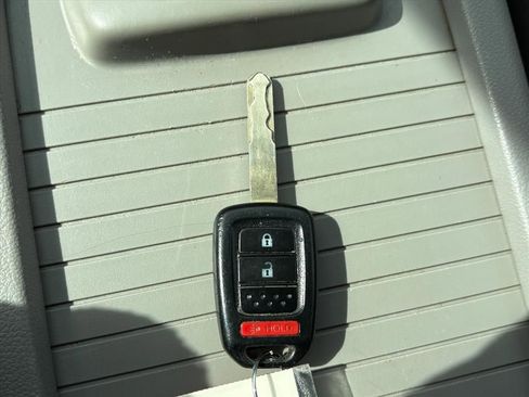 Used 2014 Honda CR-V EX-L image 22