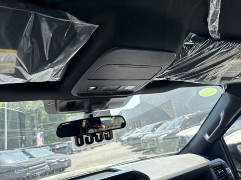 New 2026 Ford F150 STX AWD/4WD image 15