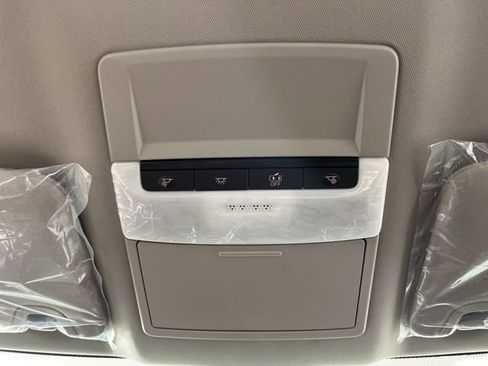 New 2025 Nissan Altima 2.5 SR image 35