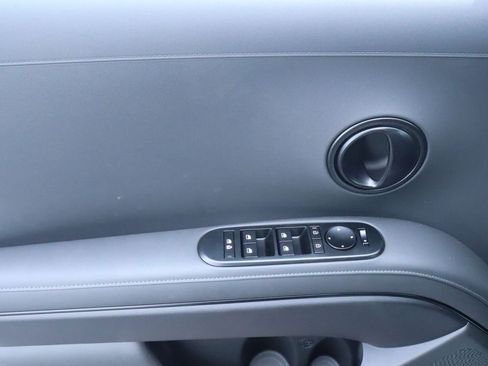 New 2026 Hyundai Palisade XRT Pro image 23