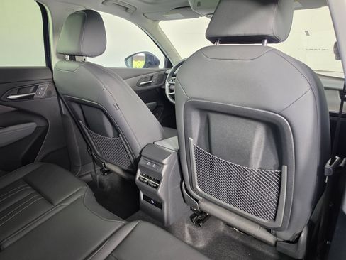 New 2026 Audi Q3 quattro 2.0T AWD/4WD image 88