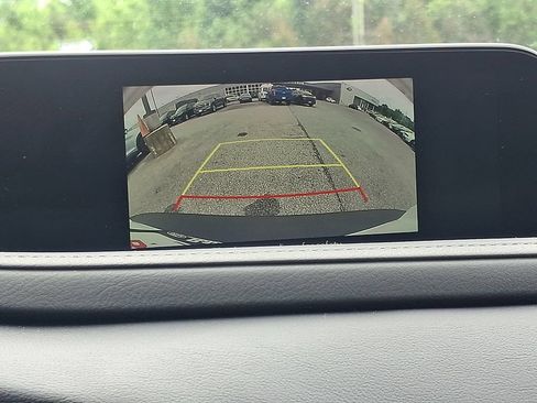 Used 2022 MAZDA CX-30 AWD 2.5 S w/ Preferred Package image 18