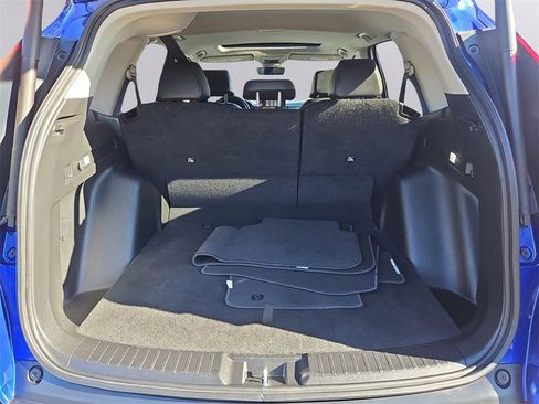 Used 2023 Honda CR-V EX-L image 31