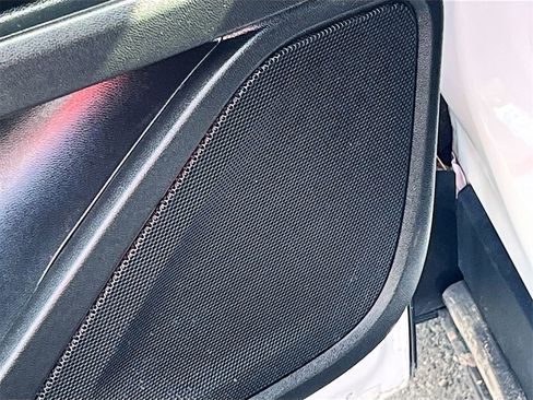 Used 2024 GMC Terrain SLE w/ LPO, Floor Liner Package image 18