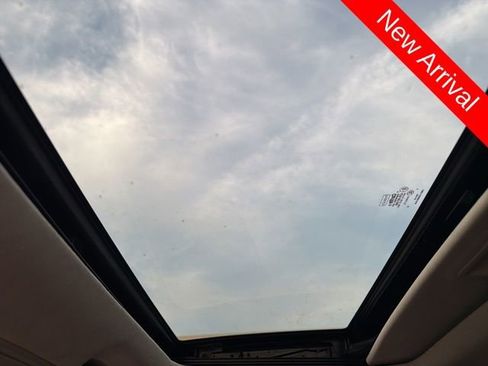 Used 2013 Ford Focus SE image 19