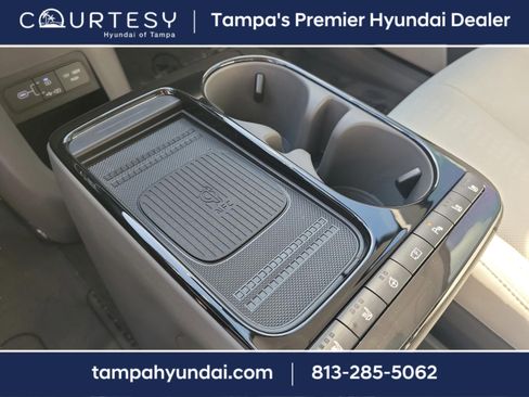 New 2026 Hyundai Ioniq 5 Limited image 39