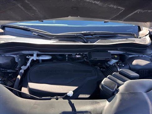 Used 2021 Honda Pilot Special Edition image 29