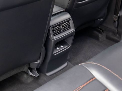 Certified 2025 Honda CR-V Sport-L image 16