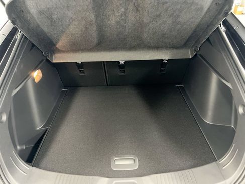 New 2026 Buick Envista Preferred w/ Convenience I Package FWD image 23