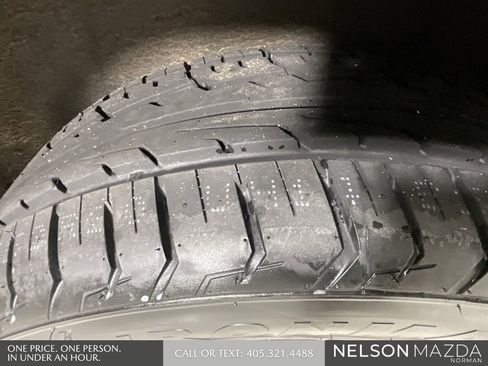 Used 2020 Jeep Grand Cherokee Limited X image 11