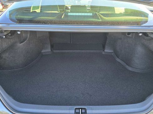 Certified 2026 Toyota Camry SE image 17