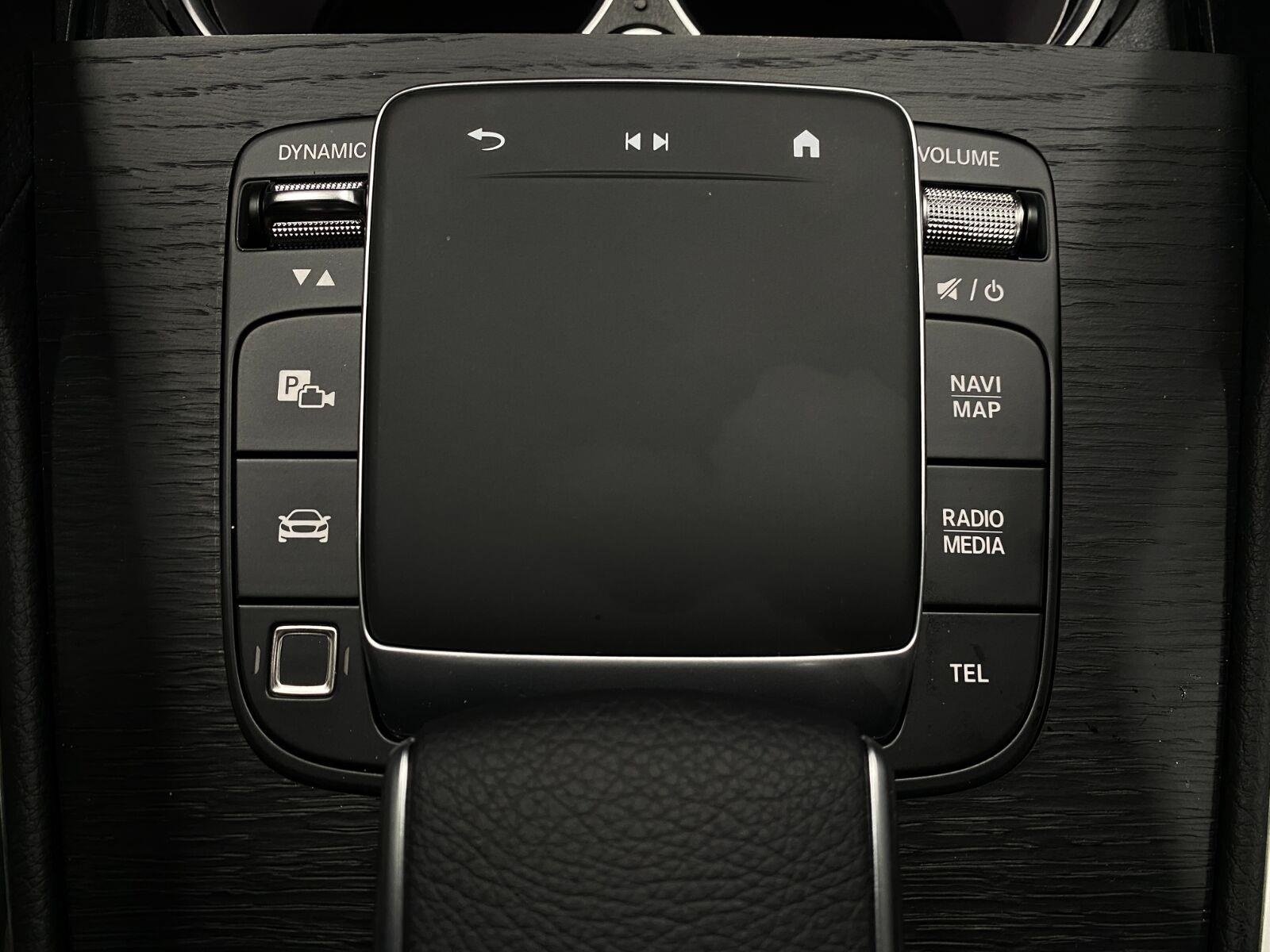 Certified 2026 Mercedes-Benz GLE 450 4MATIC Coupe image 29