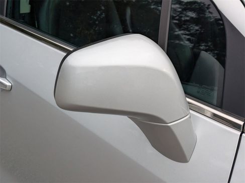 Used 2022 Buick Encore Preferred w/ Safety Package image 10