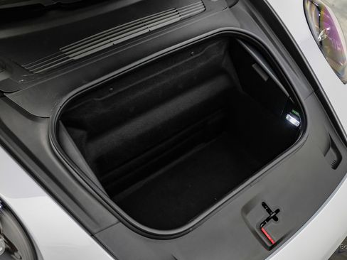 Used 2026 Porsche 911 Carrera GTS RWD image 98
