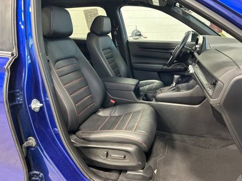 Used 2024 Honda CR-V Sport-L image 14