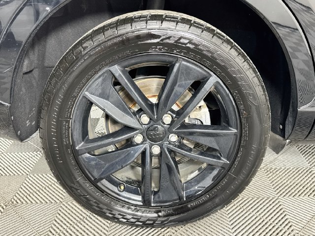 Used 2018 Audi Q3 2.0T Premium w/ Convenience Package FWD image 30