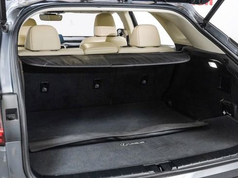 Used 2021 Lexus RX 350 FWD w/ Premium Package image 45