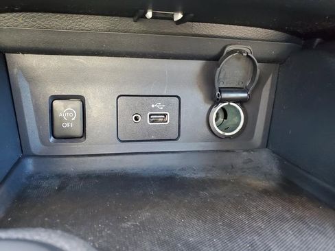 Certified 2024 Nissan Sentra S image 25