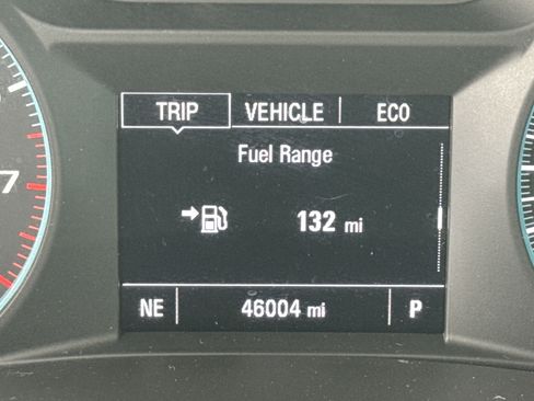 Used 2021 Chevrolet Malibu RS image 32