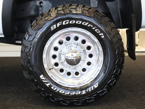 Used 2004 Dodge Ram 2500 Truck SLT w/ Trailer Tow Group image 44