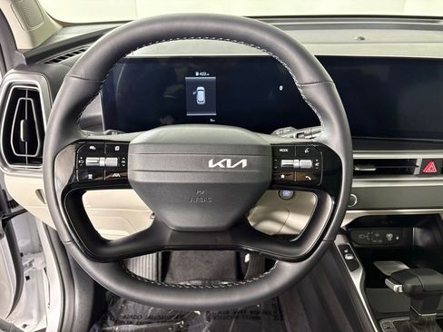 New 2026 Kia Sorento S image 22