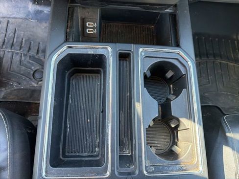 Used 2017 Ford F150 XL w/ Equipment Group 101A Mid RWD image 22