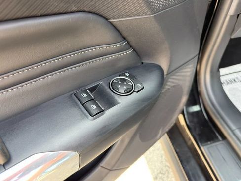 Used 2024 Ford Mustang Premium RWD image 16