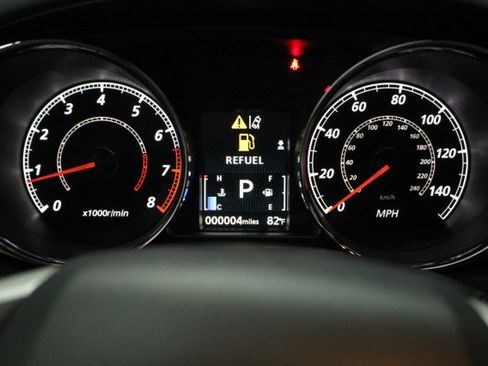 New 2026 Mitsubishi Outlander Sport ES image 11