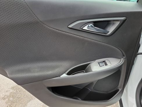 Used 2018 Chevrolet Malibu LS FWD image 19