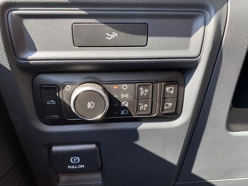 New 2026 Ford F150 XLT image 29