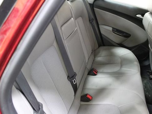 Used 2016 Buick Verano Convenience FWD image 9