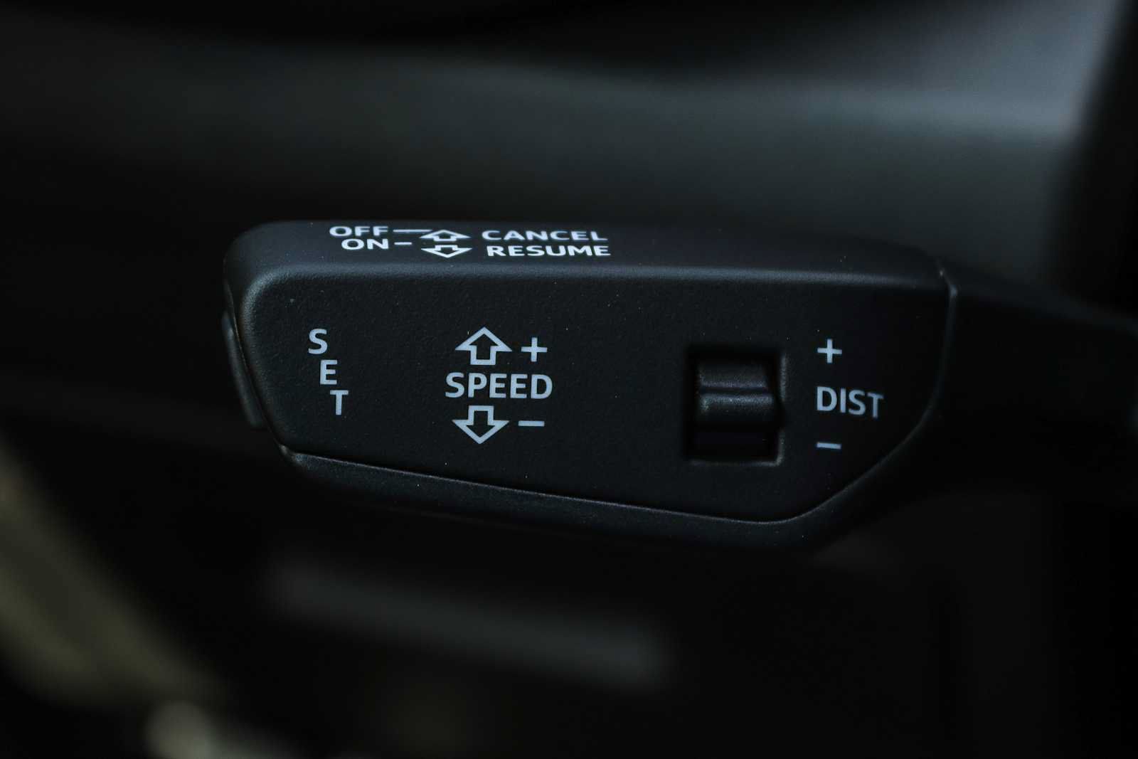 New 2026 Audi Q5 Premium AWD/4WD image 30