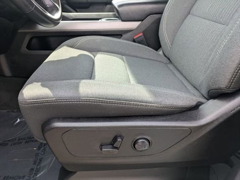 Used 2023 RAM 1500 Big Horn AWD/4WD image 19