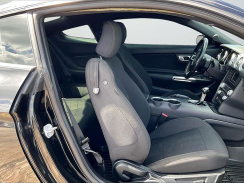 Used 2020 Ford Mustang GT RWD image 18