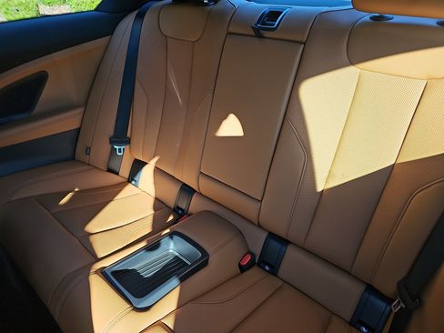 New 2026 BMW 230i Coupe w/ Premium Package image 16