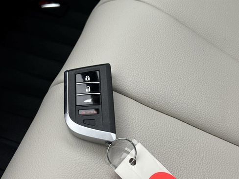 New 2026 Acura Integra A-Spec image 29