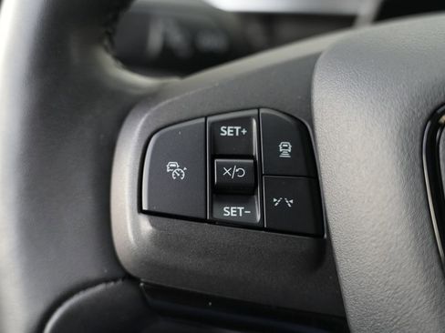 Used 2021 Ford Mustang Mach-E Premium AWD/4WD image 46