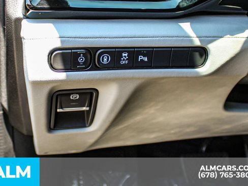 Used 2022 Acura MDX FWD w/ Technology Package image 30