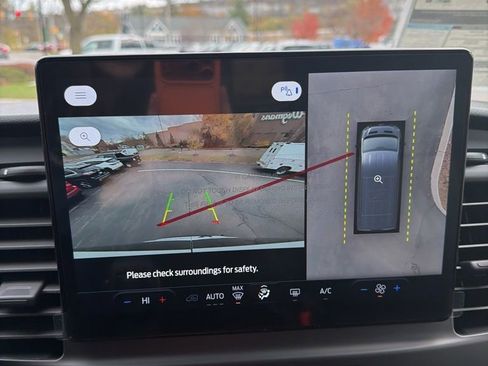 New 2026 Ford Transit 150 Base w/ Upfitter Package image 17