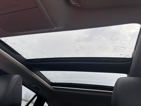 Certified 2026 MAZDA CX-50 AWD 2.5 S w/ Weather Package image 25