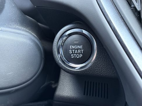 Certified 2024 Subaru Crosstrek 2.5i Sport image 18