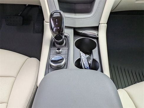 New 2025 Cadillac XT5 Premium Luxury w/ LPO, Floor Liner Package image 20