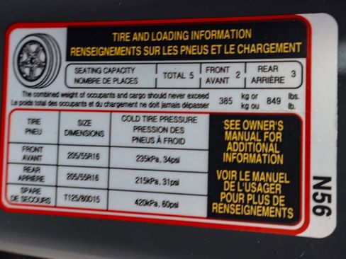 Used 2021 Hyundai Elantra SEL w/ Convenience Package image 43