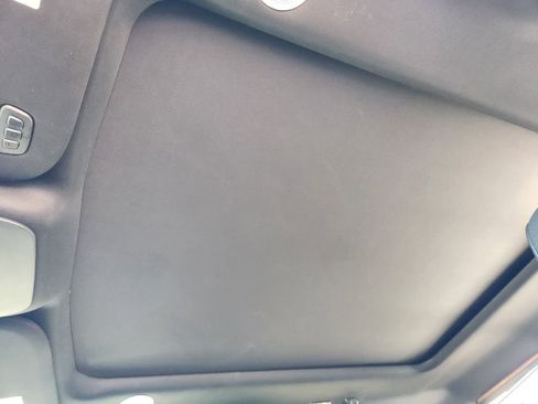 Used 2022 Ford F150 Platinum w/ Equipment Group 701A High image 24